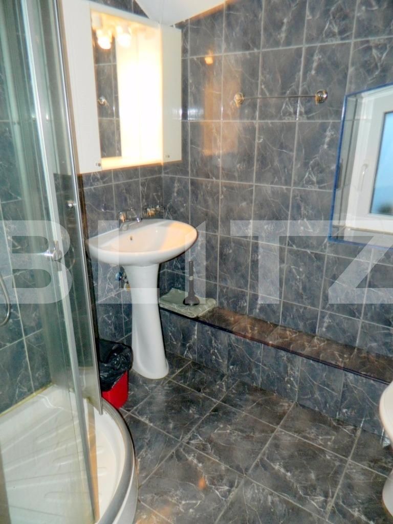 Apartament de închiriat 2 camere Zorilor - 25942AI | BLITZ Cluj-Napoca | Poza8