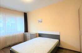 2 camere, 50 mp, mobilat modern,  zona Hotelului Golden Tulip 