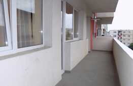 2 camere, 50 mp, mobilat modern,  zona Hotelului Golden Tulip 