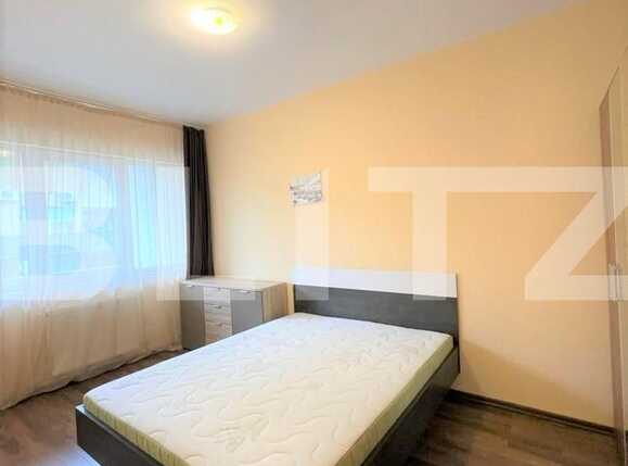 Apartament de închiriat 2 camere Zorilor - 25943AI | BLITZ Cluj-Napoca | Poza3