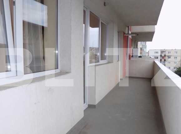 Apartament de închiriat 2 camere Zorilor - 25943AI | BLITZ Cluj-Napoca | Poza8