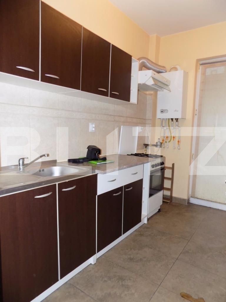 Apartament de închiriat 2 camere Zorilor - 25943AI | BLITZ Cluj-Napoca | Poza6