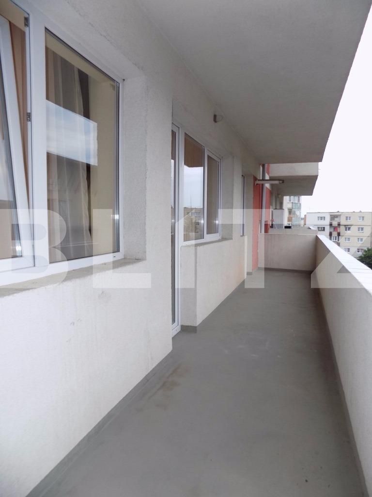 Apartament de închiriat 2 camere Zorilor - 25943AI | BLITZ Cluj-Napoca | Poza8