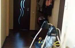 Apartament 2 camere, 52 mp, decomandat, parcare, boxa, zona Hotel Regal