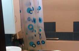 Apartament 2 camere, 52 mp, decomandat, parcare, boxa, zona Hotel Regal