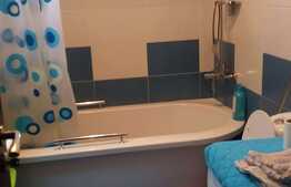 Apartament 2 camere, 52 mp, decomandat, parcare, boxa, zona Hotel Regal