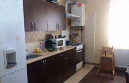 Apartament 2 camere, 52 mp, decomandat, parcare, boxa, zona Hotel Regal