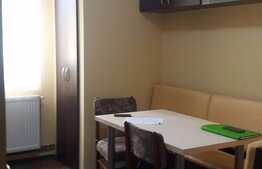 Apartament 2 camere, 52 mp, decomandat, parcare, boxa, zona Hotel Regal