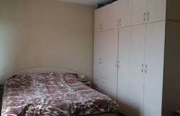 Apartament 2 camere, 52 mp, decomandat, parcare, boxa, zona Hotel Regal