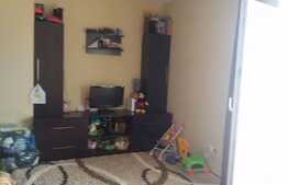 Apartament 2 camere, 52 mp, decomandat, parcare, boxa, zona Hotel Regal