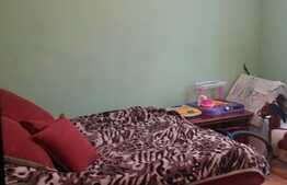 Apartament 2 camere, 52 mp, decomandat, parcare, boxa, zona Hotel Regal