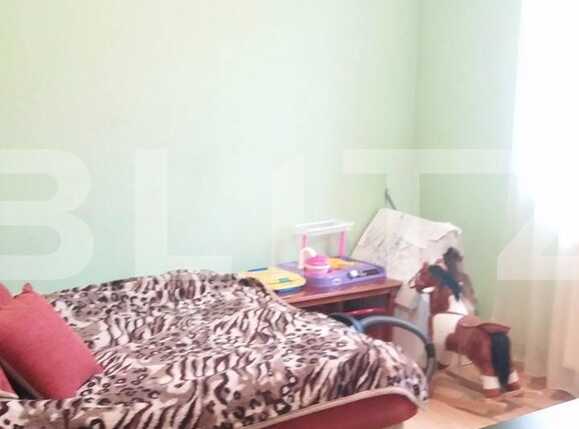 Apartament de vânzare 2 camere Baciu - 25944AV | BLITZ Cluj-Napoca | Poza1