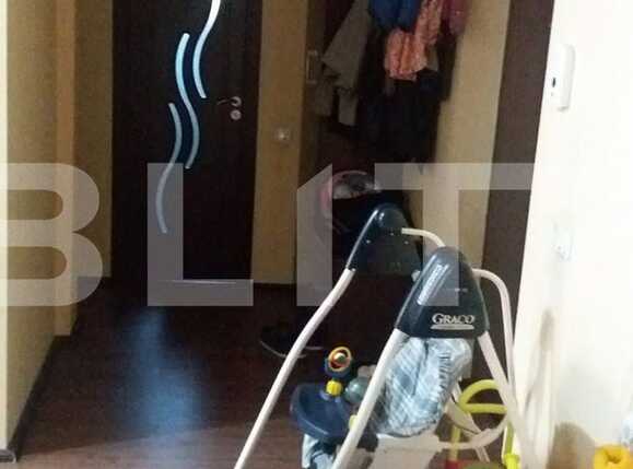 Apartament de vânzare 2 camere Baciu - 25944AV | BLITZ Cluj-Napoca | Poza6