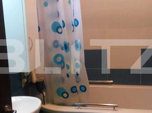 Apartament de vânzare 2 camere Baciu - 25944AV | BLITZ Cluj-Napoca | Poza9