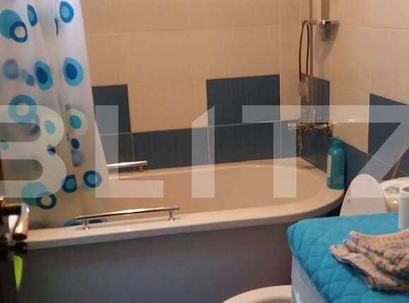 Apartament de vânzare 2 camere Baciu - 25944AV | BLITZ Cluj-Napoca | Poza11