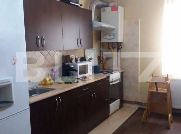 Apartament de vânzare 2 camere Baciu - 25944AV | BLITZ Cluj-Napoca | Poza10