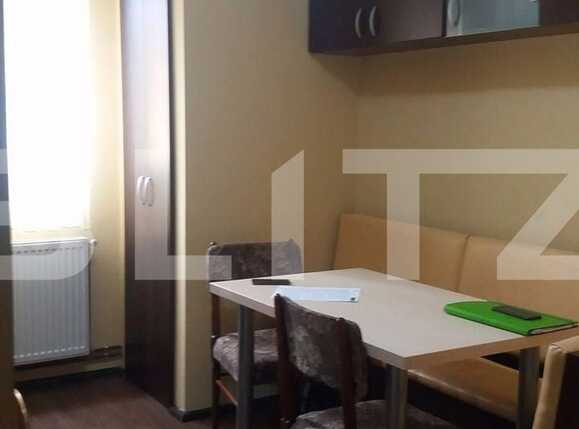 Apartament de vânzare 2 camere Baciu - 25944AV | BLITZ Cluj-Napoca | Poza8