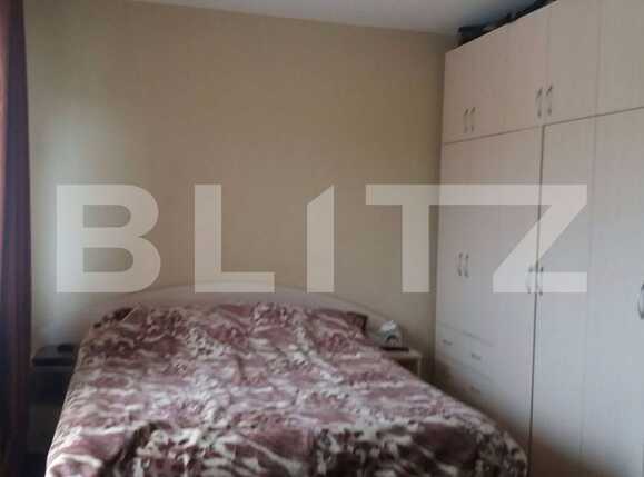 Apartament de vânzare 2 camere Baciu - 25944AV | BLITZ Cluj-Napoca | Poza4