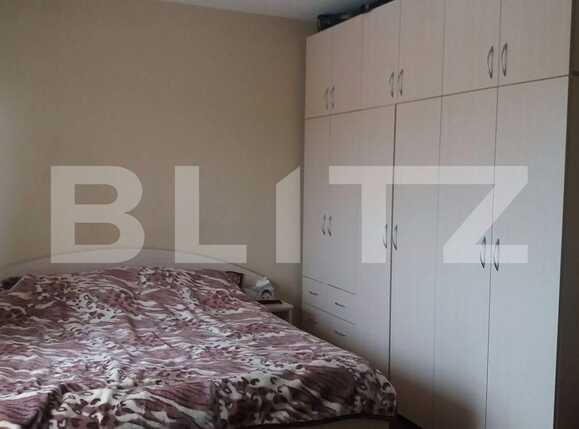 Apartament de vânzare 2 camere Baciu - 25944AV | BLITZ Cluj-Napoca | Poza5