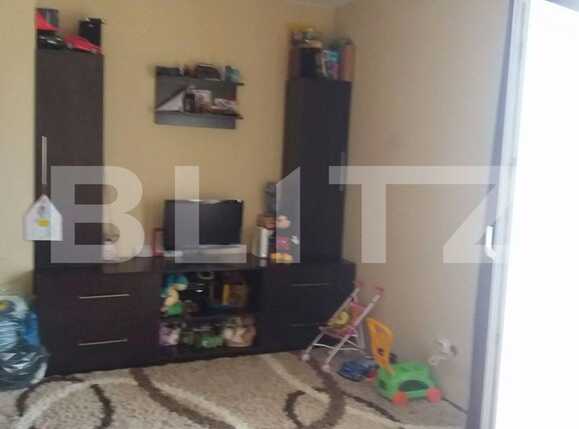 Apartament de vânzare 2 camere Baciu - 25944AV | BLITZ Cluj-Napoca | Poza3