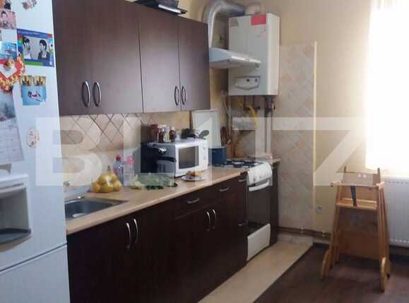 Apartament de vânzare 2 camere Baciu - 25944AV | BLITZ Cluj-Napoca | Poza7