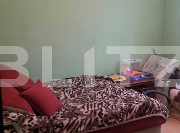 Apartament de vânzare 2 camere Baciu - 25944AV | BLITZ Cluj-Napoca | Poza2