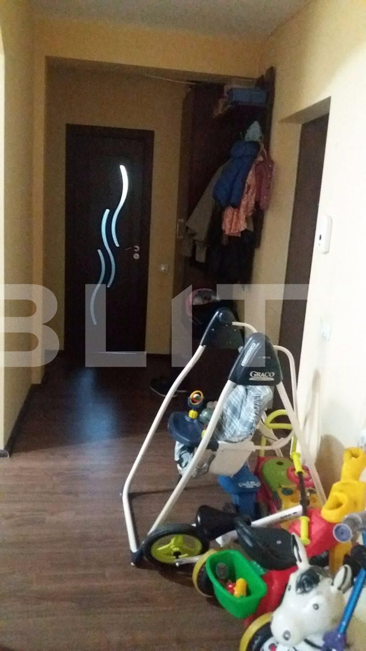 Apartament de vânzare 2 camere Baciu - 25944AV | BLITZ Cluj-Napoca | Poza6