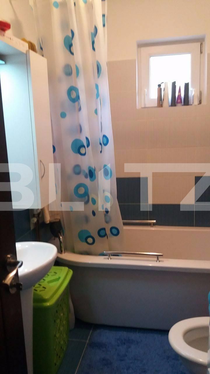 Apartament de vânzare 2 camere Baciu - 25944AV | BLITZ Cluj-Napoca | Poza9