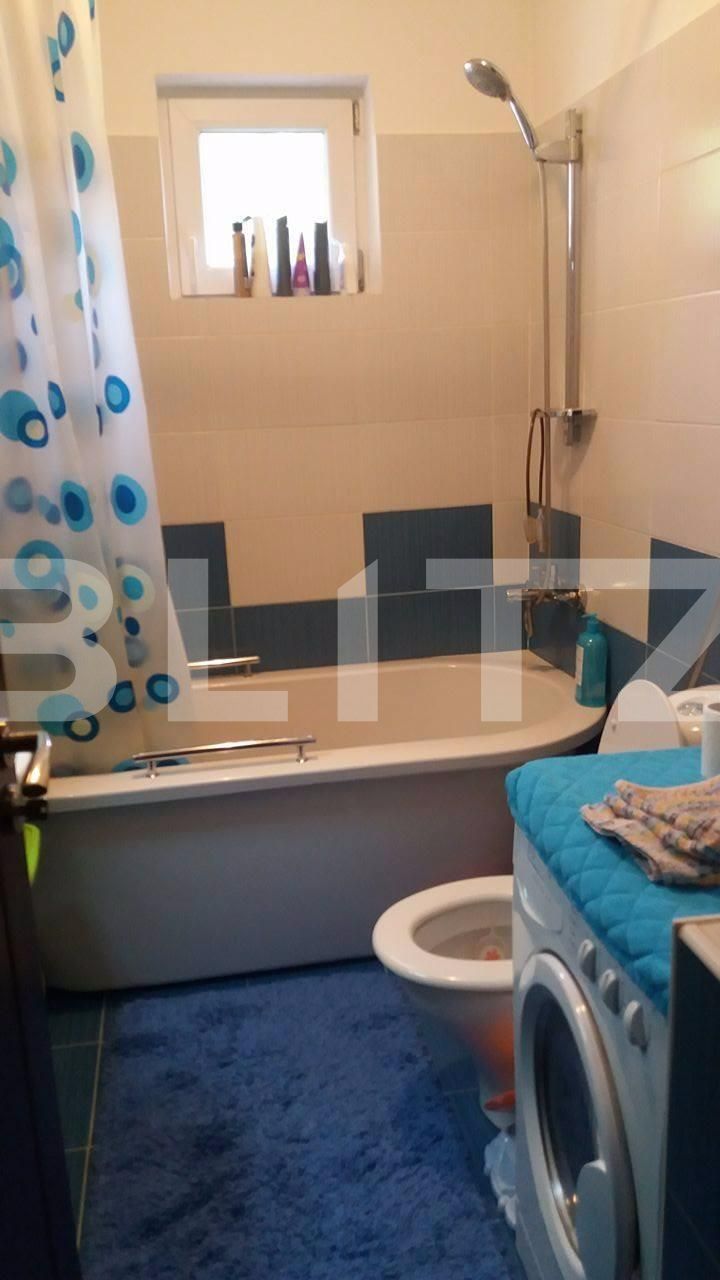 Apartament de vânzare 2 camere Baciu - 25944AV | BLITZ Cluj-Napoca | Poza11