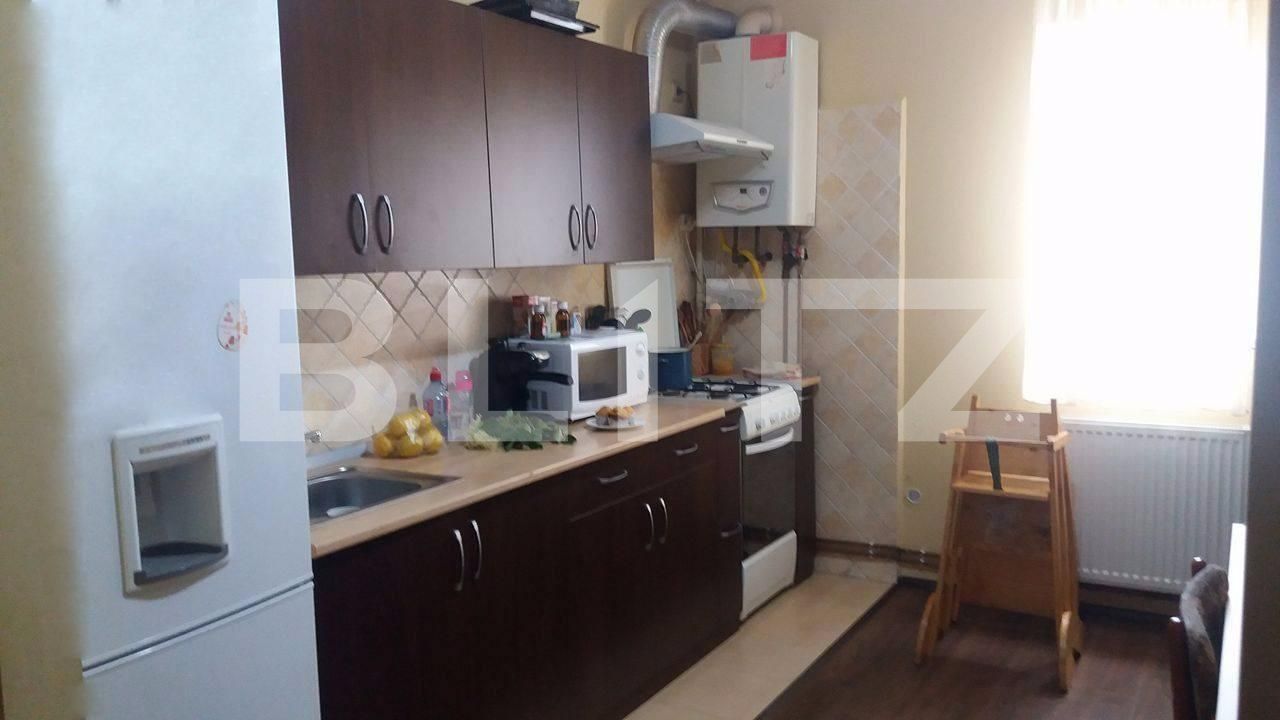 Apartament de vânzare 2 camere Baciu - 25944AV | BLITZ Cluj-Napoca | Poza10