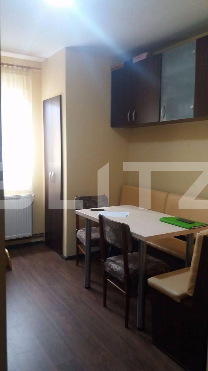 Apartament de vânzare 2 camere Baciu - 25944AV | BLITZ Cluj-Napoca | Poza8