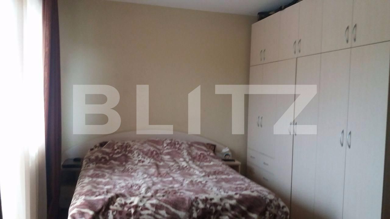 Apartament de vânzare 2 camere Baciu - 25944AV | BLITZ Cluj-Napoca | Poza4