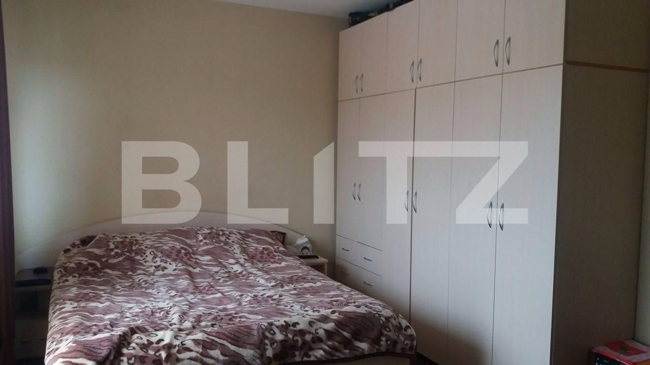 Apartament de vânzare 2 camere Baciu - 25944AV | BLITZ Cluj-Napoca | Poza5