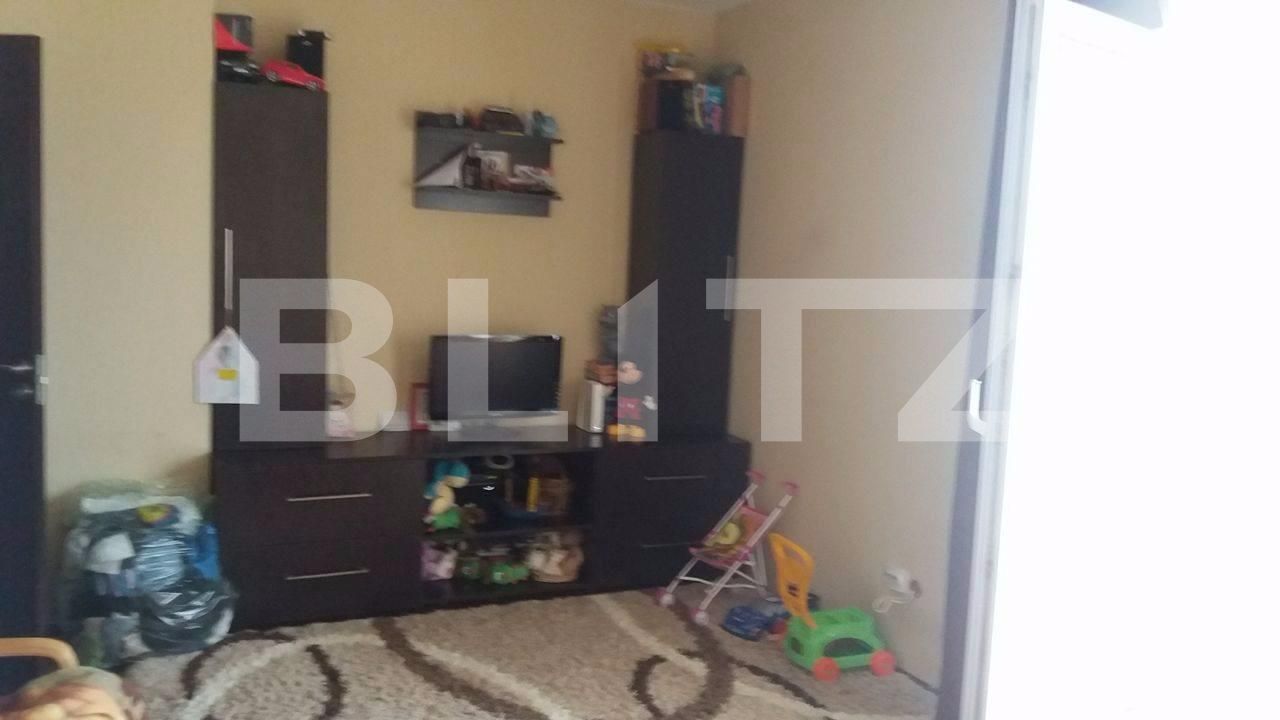 Apartament de vânzare 2 camere Baciu - 25944AV | BLITZ Cluj-Napoca | Poza3
