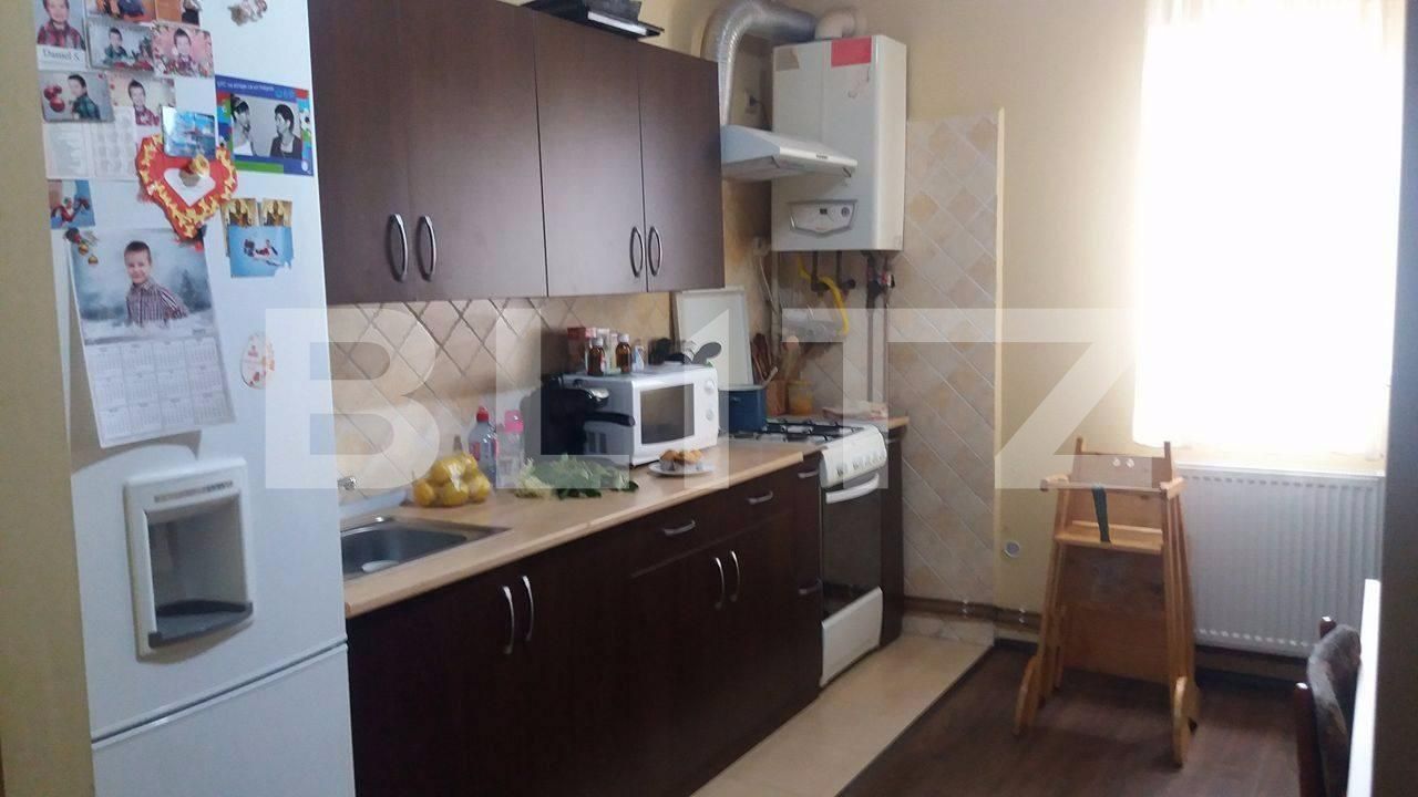 Apartament de vânzare 2 camere Baciu - 25944AV | BLITZ Cluj-Napoca | Poza7