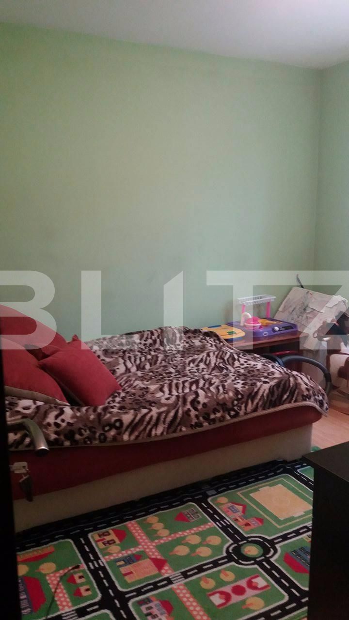 Apartament de vânzare 2 camere Baciu - 25944AV | BLITZ Cluj-Napoca | Poza2