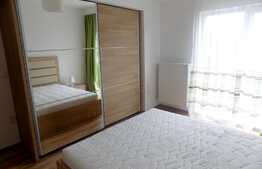 Apartament 2 camere, 59 mp, TOTUL NOU, zona Piata Mihai Viteazu