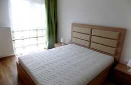 Apartament 2 camere, 59 mp, TOTUL NOU, zona Piata Mihai Viteazu