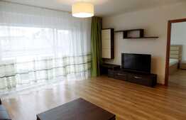 Apartament 2 camere, 59 mp, TOTUL NOU, zona Piata Mihai Viteazu