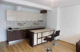 Apartament 2 camere, 59 mp, TOTUL NOU, zona Piata Mihai Viteazu