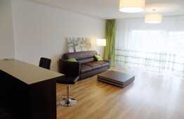 Apartament 2 camere, 59 mp, TOTUL NOU, zona Piata Mihai Viteazu