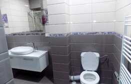 Apartament 2 camere, 59 mp, TOTUL NOU, zona Piata Mihai Viteazu