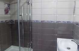 Apartament 2 camere, 59 mp, TOTUL NOU, zona Piata Mihai Viteazu