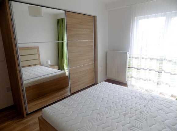 Apartament de închiriat 2 camere Central - 25945AI | BLITZ Cluj-Napoca | Poza4