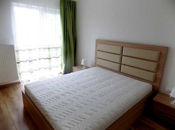 Apartament de închiriat 2 camere Central - 25945AI | BLITZ Cluj-Napoca | Poza3