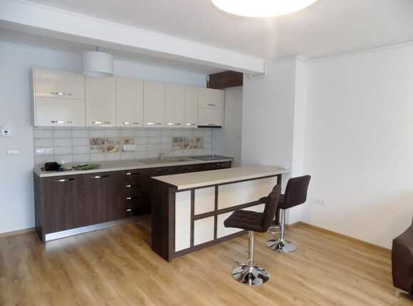 Apartament de închiriat 2 camere Central - 25945AI | BLITZ Cluj-Napoca | Poza5