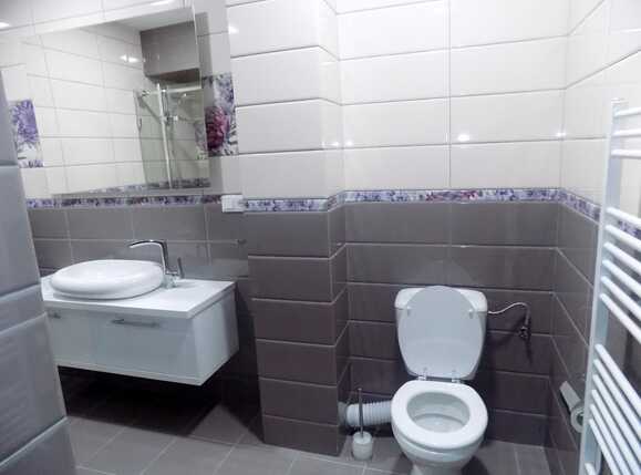 Apartament de închiriat 2 camere Central - 25945AI | BLITZ Cluj-Napoca | Poza6