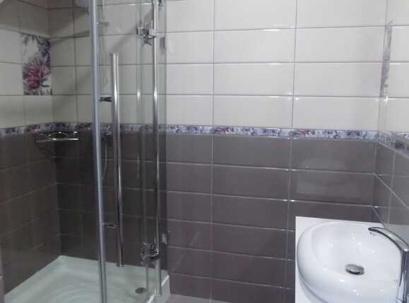 Apartament de închiriat 2 camere Central - 25945AI | BLITZ Cluj-Napoca | Poza7