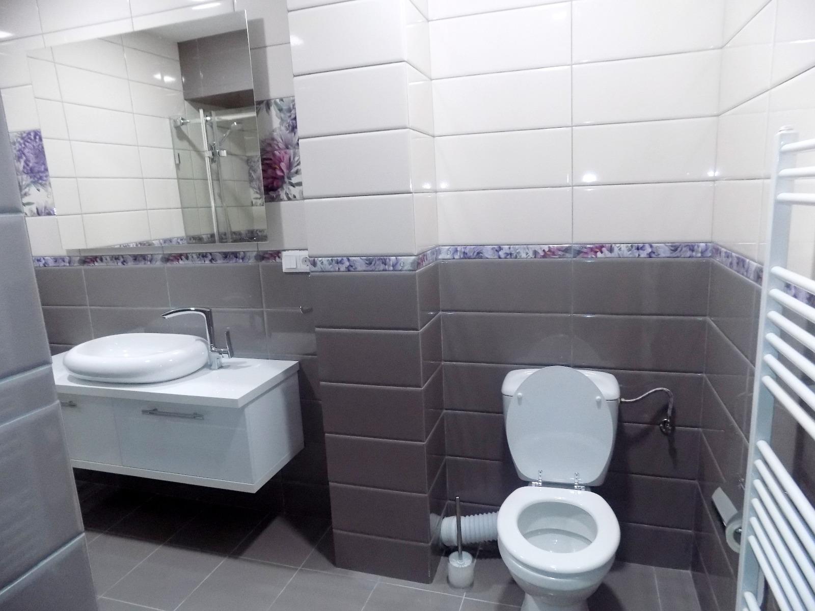 Apartament de închiriat 2 camere Central - 25945AI | BLITZ Cluj-Napoca | Poza6