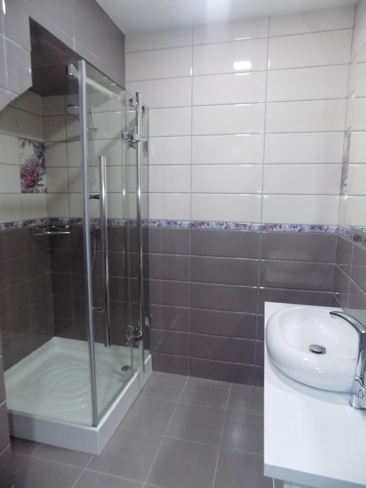 Apartament de închiriat 2 camere Central - 25945AI | BLITZ Cluj-Napoca | Poza7